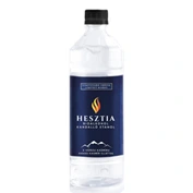 Bioalkohol HESZTIA Kašmír 12 L