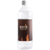 Bioalkohol HESZTIA 16 L