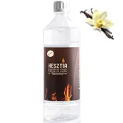 Bioalkohol HESZTIA Vanilkový rožok 8 L