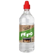 Bioalkohol PE-PO 1 L